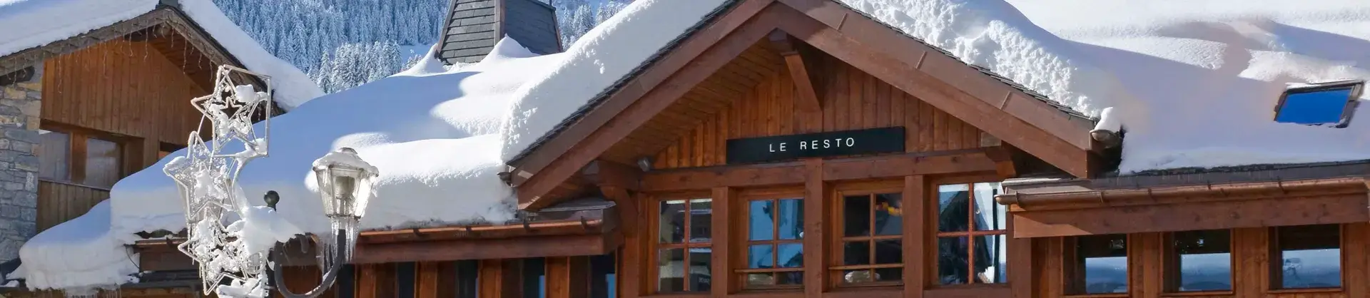 4-Star Select Hotels