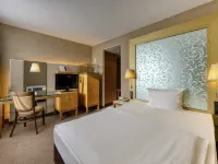 Mercure Parkhotel Mönchengladbach Hotels in Viersen