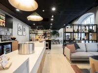 Staycity Aparthotels Bordeaux City Centre Hotels in der Nähe von Kathedrale von Bordeaux