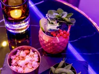 奧格斯堡萊昂納多酒店 鄰近罗森瑙体育场的酒店