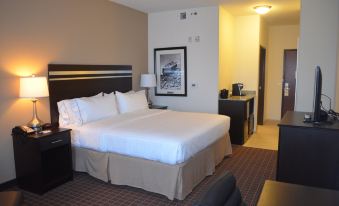 Holiday Inn Express & Suites Golden - Denver Area