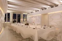 Sina Centurion Palace Các khách sạn ở Venice