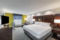 Holiday Inn Express & Suites Austin NW - Lakeway Hotels in Bee Cave