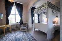 Stjärnholmsslott - 3-Star