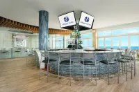 Allegria Hotel - Bares