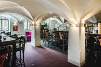 Hampshire Hotel - 's Gravenhof Zutphen Hotels in Olburgen