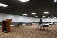 Horizon Inn & Suites Hotels in Anderson