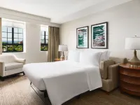 The Westin Portland Harborview Hotels near Arts District