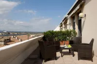 Hotel Masini Hotels in Dovadola