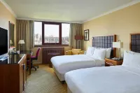 Delta Hotels Swansea Hotel a Castle