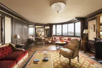 Ritz Paris Các khách sạn ở Paris