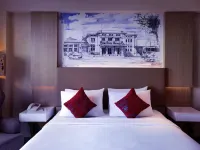 Grand Mercure Bandung Setiabudi