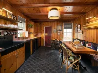 Life House, Nantucket Hotels in Nantucket County