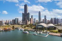 InterContinental Kaohsiung