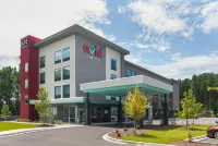 avid hotel SUMMERVILLE by IHG Hotels in 