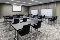 AC Hotel Portland Beaverton Hotels in Beaverton