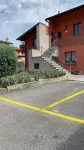 Borghetto Airport/Hospital Hotels in Scanzorosciate