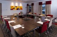 Holiday Inn Express DERBY - PRIDE PARK by IHG - 3-Star