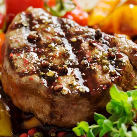 Holiday Inn Express BIRMINGHAM - REDDITCH by IHG