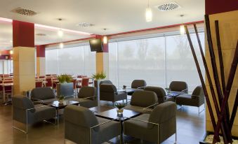 Holiday Inn Express Madrid - Getafe