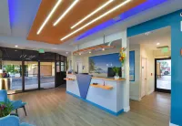 Golden Host Resort Sarasota Hotels in Sarasota