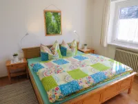 Haus Ganter