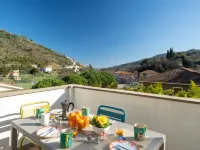 Vincenzina & Giovanni (Dol117)