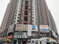 Xinxiang Nanshe B&B