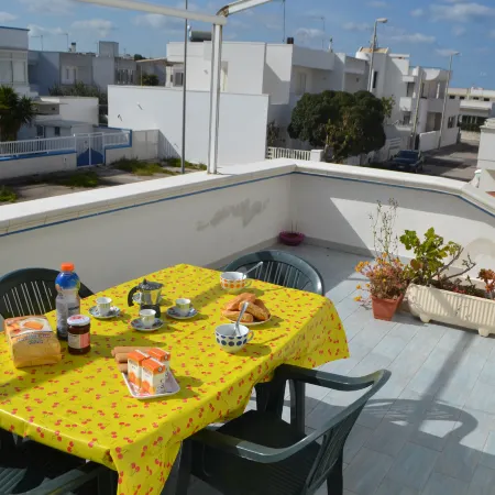 Central Holiday Home with Terrace and Garden; Parking Available