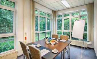 Achat Hotel Chemnitz