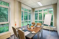 Achat Hotel Chemnitz Hotels in Hohenstein-Ernstthal