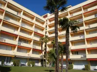 Residenza Lido Appartment 011