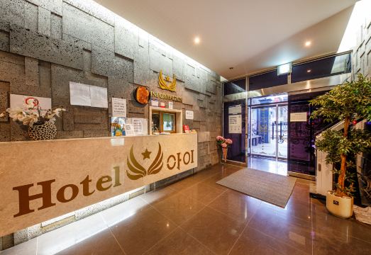 2. 전주 신시가지 ..