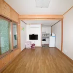 Hampyeong Hamil Pension Hotels in Hampyeong