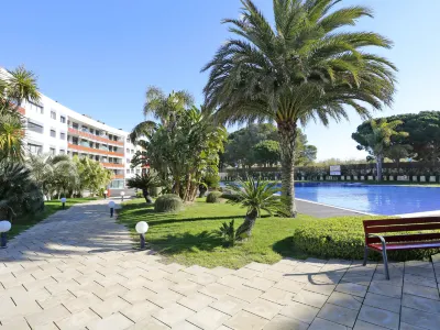 Sol Cambrils Park 28