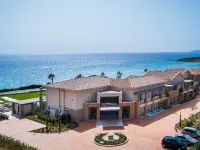 Electra Kefalonia Hotel & Spa Hotels in Kefallinia