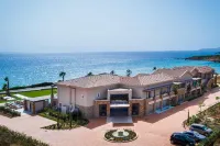 Electra Kefalonia Hotel & Spa Hotel a Minia