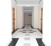 OYO 1017 Al-Inshirah Inn Hotels in Sering