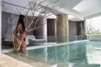 Aqua Blu Boutique Hotel & Spa, Adults Only - Di lusso