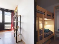 Lauzières 308 - Pet friendly