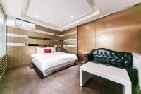 Okpo Venus, Daegu Hotels near Dodong Seowon Confucian Academy