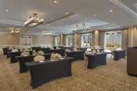 Kimpton TACONIC HOTEL by IHG Hotels in Manchester