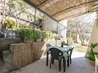 Casetta in Collina Hotel a 