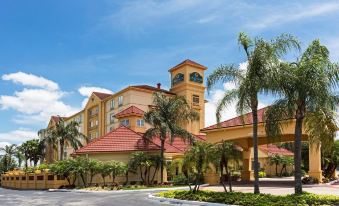 La Quinta Inn & Suites by Wyndham Lakeland West