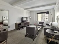 AKA Central Park - Apartments