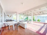 Hotel Del Pescador Hotels in Zihuatanejo