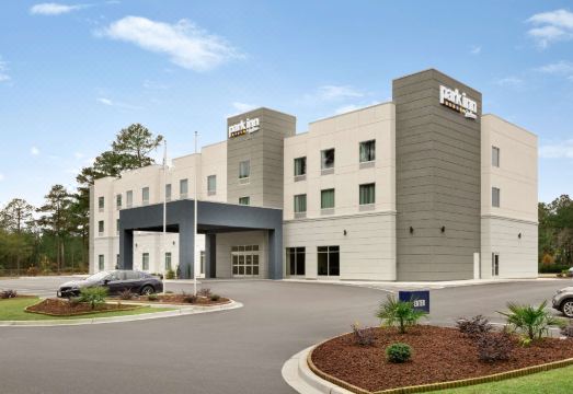 5. 파크 인 바이 ..