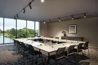 Punthill Caroline Springs Hotels in Melton