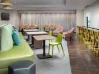 Home2 Suites by Hilton Orlando Downtown Hotels near Mitchell L Nutter Park