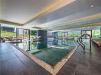 Grand Hotel Billia - 5성급